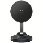 Baseus MagPro Magnetic Phone Holder B10564101121-00