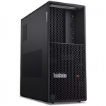 Lenovo ThinkStation P3 Tower Gen 2, Ultra 7 265K, 64GB, 1TB, Windows 11 Pro 30HT001PMH