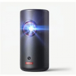 Anker Nebula Capsule 3 Laser D2426212