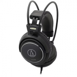 Audio-Technica ATH-AVC500 ATH-AVC500