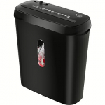 Adler AD 1039 Shredder AD 1039