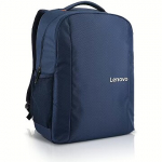 Lenovo B515 Backpack, 15.6", Blue GX40Q75216