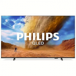 Philips 65PUS7810, 65" 65PUS7810/12