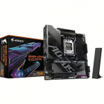 Gigabyte B840M AORUS ELITE WIFI6E B840M A ELITE WIFI6E