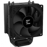 Zalman CNPS4X BLACK V2 CNPS4X BLACK V2