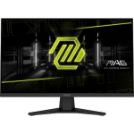 MSI MAG 274F, 27" MAG 274F