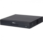 Dahua REJESTRATOR IP DAHUA NVR4108HS-EI NVR4108HS-EI