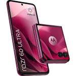 Motorola Razr 60 Ultra, 16GB/512GB, PANTONE Cabaret PB8R0060SE