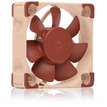 Noctua NF-A4x10 24V PWM NF-A4x10 24V PWM