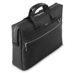 Hama Ultimate laptop bag, 13.3-14.1", Black 227061