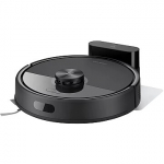 Roborock VACUUM CLEANER ROBOT Q7 TF/BLACK Q7TF52-00 Q7TF52-00