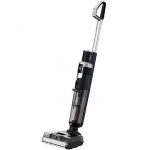 Jimmy HW9 Pro Max 21.6V, Black/Silver HW9 Pro Max