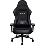 Onex RTC Embrace Hardcore, Black ONEX-RTC-EB-P-B