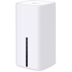 TP-LINK 5G AX1800 Wireless Dual Band Gigabit Router ARCHER NX210