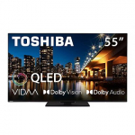 Toshiba 55QV3463DG, 55" 55QV3463DG