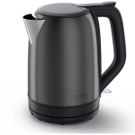 Tefal Subito, Grey KO5S08E0
