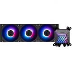 MSI MAG CoreLiquid A15 360, Black 306-7ZW9A11-L80