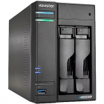 Asustor AS6702T AS6702T