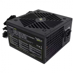 Tecnoware 550W FAL551FSP12