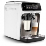 Philips Series 3300 LatteGo, White EP3343/90