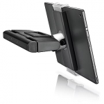 Vogels TMS 1020 Tablet Car Pack, 7-13" 8371020