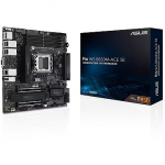 Asus Pro WS B850M-ACE SE 90MB1MN0-M0EAY0