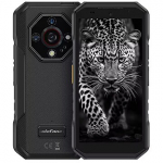 Ulefone Armor X32, 6GB/128GB, Black X32 FUTURE BLACK
