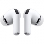 Apple HEADSET AIRPODS 3 PRO/MFHP4 MFHP4ZM/A