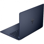 Hewlett Packard OmniBook Ultra Flip x360 2-in-1 Laptop AI 14-fh0073ny - Ultra 7-258V, 32GB, 1TB SSD, 14 3K 400-nit 120Hz OLED HDR 500 Touch, 9MP IR cam, FPR, US backlit keyboard, 64Wh, Atmospheric blue, Win 11 Home, 1 years B4VF3EA#B1R?/SPEC2