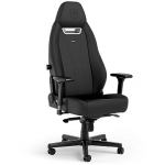 Noblechairs LEGEND, Black Edition NBL-LGD-GER-BED