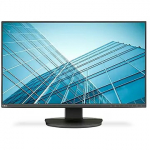 Sharp DD-EA271F, 27" 60006208