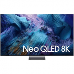 Samsung QE85QN990FTXXH, 85" QE85QN990FTXXH