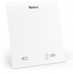 Tefal Essential, white - Kitchen scale BC5504V0