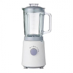 Maestro MR-571, White/Grey MR-571
