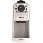 Taurus Mokabari 4-in-1 universal capsule coffee machine 920652000