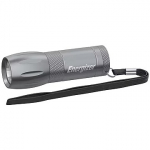 Energizer flashlight Metal MLHH32 7638900436174