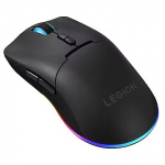 Lenovo Legion M220 Wireless RGB Gaming GY51U28359