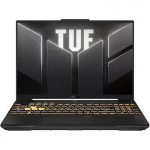 Asus TUF Gaming F16 FX607VJ-RL001W - Core 5-210H | 16" | 144Hz | 32GB | 2TB | W11H | RTX3050 90NR0MZ6-M00080|20M232