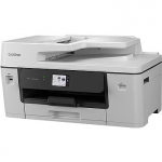 Brother MFC-J3660DW MFCJ3660DW