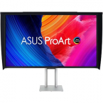 Asus ProArt PA32UCDMR-K, 31.5" PA32UCDMR-K