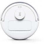 Ecovacs Deebot Mini, wet & dry, blue/white - Robot vacuum cleaner DEEBOTMINI/478425