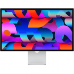 Apple STUDIO DISPLAY, 27" MFEW4FD/A