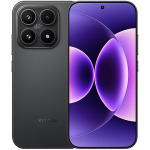 Xiaomi 17, 12GB/256GB, Black 72952