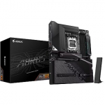 Gigabyte X870 AORUS STEALTH X870 A STEALTH