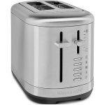KitchenAid Toaster, Stainless Steel 5KMT2109ESX