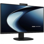 Asus All in One VM670KA-BPE024W, Ryzen AI 5 330, 16GB, 512GB, Windows 11 Home 90PT0457-M00AS0