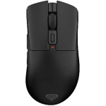Natec Zircon 880 Wireless, Black NMG-2379