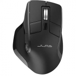 Jlab Epic Bluetooth, Ergonomisches Design IEUMEPICMOUSERBLK124