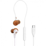 JBL Endurance Run 3 USB-C, White JBLENDURRUN3CWHT
