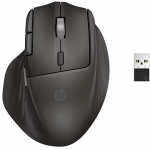 Hewlett Packard Ultra-Fast-Scroll Wireless 780M B8YX3AA